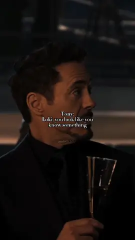 Reply to @marvel.doll Part 12 | #dojacat #woman #mcu #marvel #avengers #loki #thor #marvelpov #mcupov #tonystark #avengerspov #CapCut #wandavision