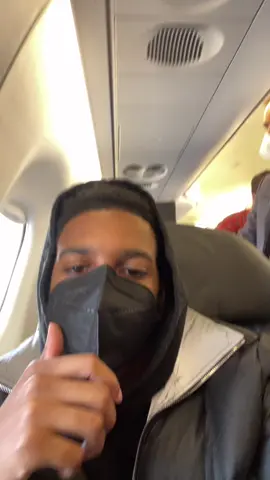 It’s the “STEUPID” for me 😂😂 I love this sound 😂