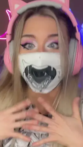 If you know.. you know😏 #egirl #GamerGirl #dancing #sus