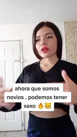 no permitas que te manipulen , el que te quiere te respeta .#fyp#parati