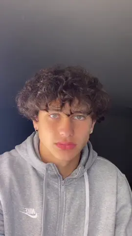 POV: you got mad that I said I wasn’t inlove #fyp #foryou