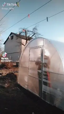 #дуэтик #приколысмешные #юморок😆 #всемхорошегонастроения #юморприколыржач #наташка