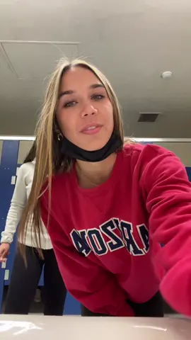 nacho