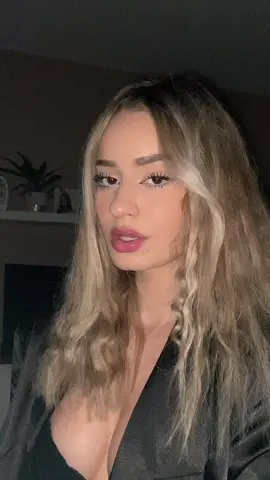 która nutka sb siada wam najbardziej?? #fypシ #trend #viral #foryou #dlaciebie