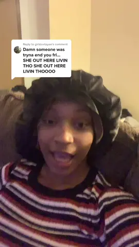 Reply to @girlsluvtayee kinsa long my bad