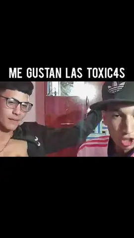 ESAS ME GUSTAN #twitchargentina #clipstwitchargentina #streamargentina #joacolopez #mds #pabellon4 #humorargentino #justchatting #clipstwitch #pimpeano #twitchstream #markitonavaja