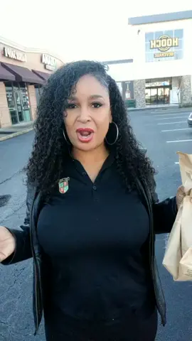And YES it's actually cold in this video because it's 9am🤣 #bartender #bartok #barjokes #over40