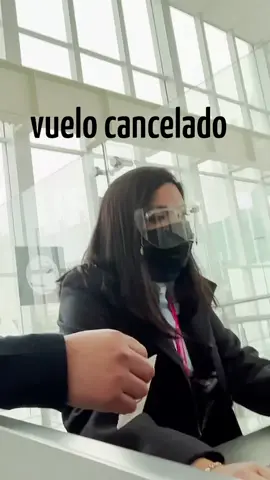 No logré llegar a nicaragua 😣😭 #bucketlist2022 #mauotero #storytime