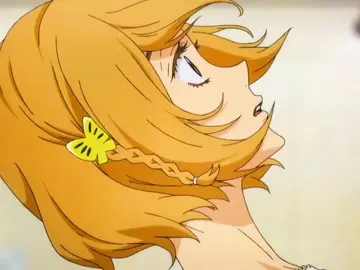 #anime #animeedit #fyp #fypシ #parati #animes #edit #ballroomeyoukso