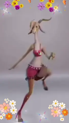 Для настроения