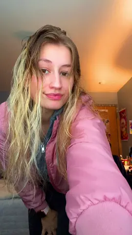 #ColorCustomizer I hope everyone’s Tuesday is going well 🥰