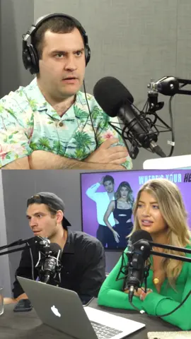 ONLINE TROLLS CAN F*** OFF RIGHT ABOUT NOW 😡 #wheresyourheadatpod #michaeltheo #onlinebullying #annamcevoy #matthewzukowski