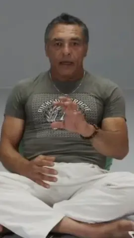 #CapCut #fy #fypage #fpyシ #motivação #jiujitsu #altaperformance #vida