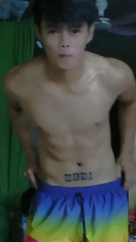 #ad kumain napo kayo 😊#fyp #foryourpage #tiktokphilippines #ad