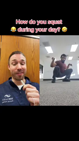 #duet with @wastelandbaybee Love it. #squat #Fitness #fitnesschallenge #squatchallenge #workout #powerlifting #weightlifting #crossfit #exercise