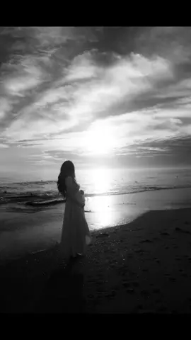 don't ask me how much I cried while making this. she will forever be my angel baby, my joy, and my greatest blessing. 🤍