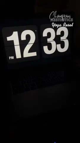 Learn your body. Love your body. #yoga #yogaflow