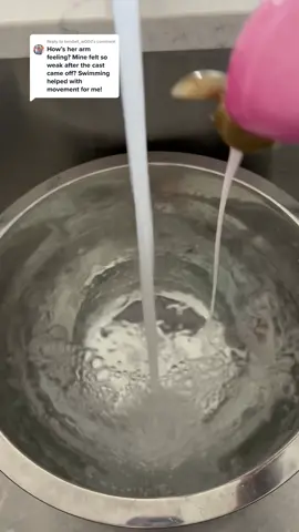 Reply to @kendall_w00d  #spa #spaday #motherdaughter #momlife