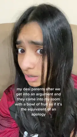 like bro how hard is it to say “i’m sorry” 🤨🤨🤨#fypage  #desi #brown #apology #thatsabigwordforelmo