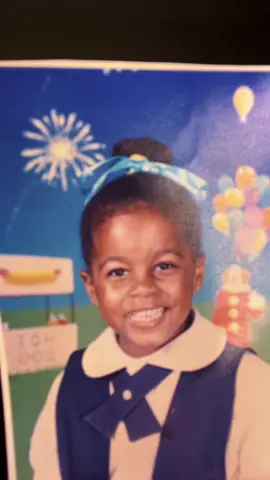 #tbt #ArbysDiabloDare #BlackTikTok