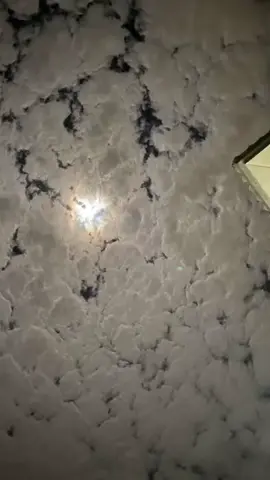 #صباح_الخير #اكسبلور