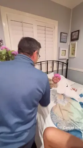 You’re a warrior @serene.hesri 👑❤️