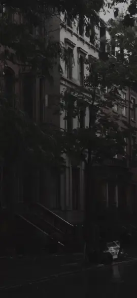 عساك تبقى لي حبيب.. #عبدالمجيد_عبدالله #خطاك #اكسبلورر