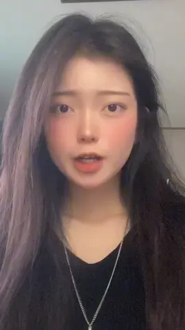 #ad #CapCut #fypシ゚ #Mihyeee  follow mihye 🥵