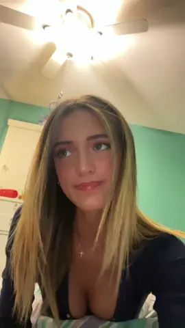 it be like that sometimes #fy #fyp #fypシ #smiling