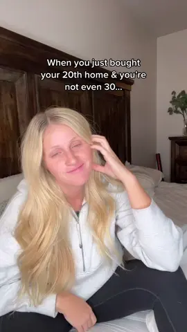 Pinching myself! Answering your $$ questions in the comments 🤟🏼 #investing #moneytiktok #nobigdeal