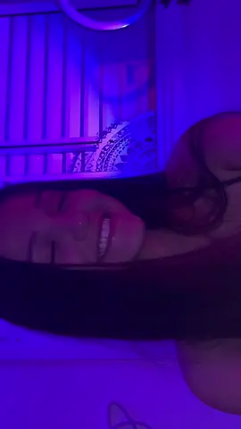 eu na camera traseira pra vcs 🤨 , posta agora q ngm ve 1:09