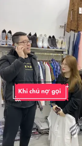 #sponsored Tết nhất rồiii . Có AE nào như mình không ?#hài #shoptumai @ngocmoon8888 @thach.nghe_an