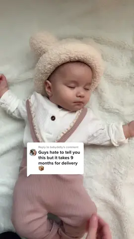 Reply to @bxbydidty #babydoll #doll #cutebabycheck #cutenessgirl #babygirl #squishybaby #squishy #fup