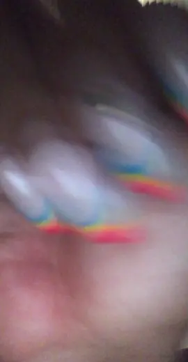 I still love this haircut 😍 #panama #beach #shorthair #pedasi