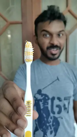 කොහොමද දත්ටිකේ සුද 😎#pasinduasela #srilankanjokes #srilankan_tik_tok #sinhalajokes #srilankan #sinhala #sinhalacomedy #sinhalatiktok