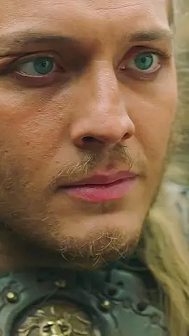 Tutkun & Temur new episode moments 💖💖 #destan #temur ##temurtegin #buraktozkoparan #turkishseries #Love #akkiz #osman #fyp