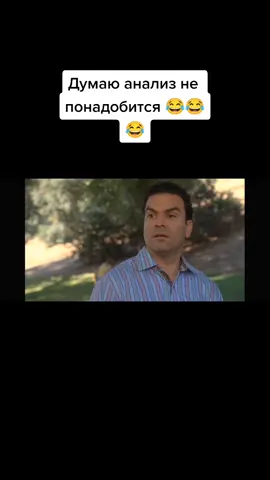 отчаянные домохозяйки сезон  7 серия 4#Лонгория #Габби #отчаянныедомохозяйки