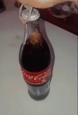 #fyp #cocacola #sad #memes