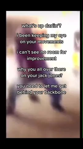 dance wiv me (radio edit) - dizzee rascal #fyp #foryou #song #trending #edit #alt #alttok #lyric #hood #dizzeerascal