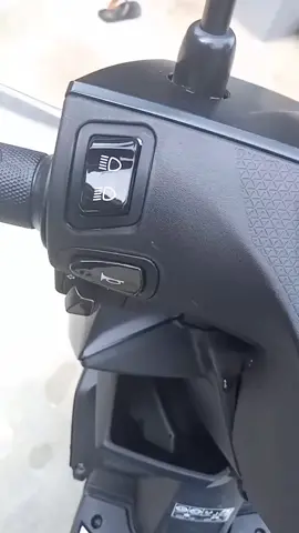 #cinematic #beat2020 #fypシ