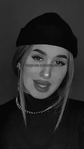 Сначала сделает ,потом же думает/ Вся музыка в тг канале ссылка в шапке профиля