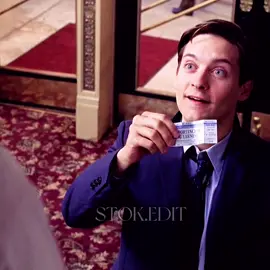 😣 #spiderman #spidermannowayhome #stokedit #spmcu #xyzbca #linxes #peterparker #tobeymaguire #fypp #foryou #viral #viralvideo
