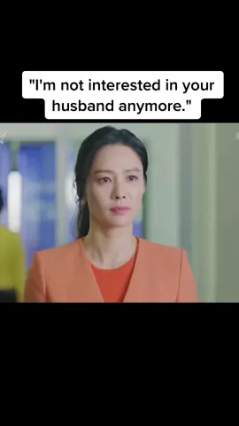 When wife meet the mistress. And the way she response is 🔥 #kimhyunjoo #김현주 #koreanactress #kdrama #miraclethatwemet #lips #xyzbca #foryoupage #fypシ