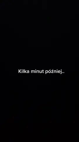 #stitch with @havaniaaa taki żarcik 😂 #foryou #joke