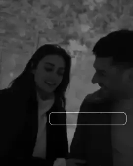 ❤❤#اكسبلور #تصميمي #اشتياق #غرام #أحساس #ليالي_الشتاء #الرياض❤️ #fypシ