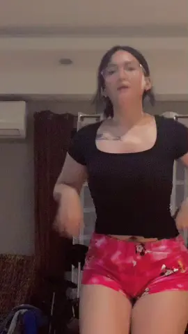 #fyp