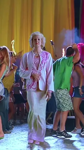 master in disguise #hrithikroshan #WORLDWIDE #dhoom2 #edit #handsome #movieclips