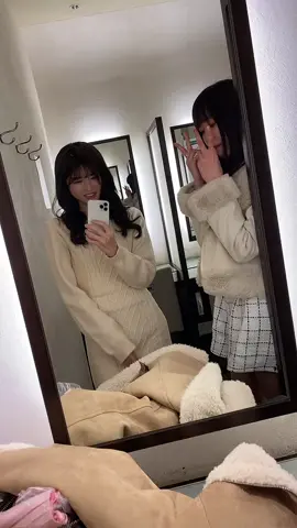 隣で頭ぶつけるのは反則笑笑#この音楽だけで面白い #姉さん大好きです #おすすめのせて #今日の余韻　#ストーリー感覚すぎて草