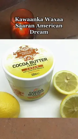 Badanaa Dukaamada Somalida waa ka heleysan👍❤️ #somalitiktok #foryoupage #kenyantiktok #ugandatiktok