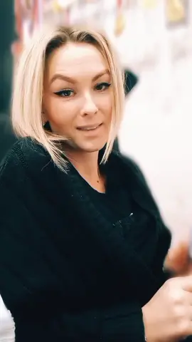 😜👌💯 и ботокс я себе не колю 😜💯по лбу всё видно 🙈🤪😆😆😆#рек #Nastella